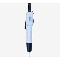GSK KD800ML Screwdriver ໄຟຟ້າມາດຕະຖານ (1.0-8.0kgf.cm)