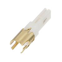 IDEC TW-LH2 ອຸປະກອນຖານໂປລະມານໄຟຟ້າ Switch