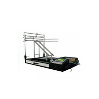 YuYang YYT107 ອຸປະກອນທົດສອບການຕິດໄຟຄົບຊຸດຂອງຫຼິ້ນ