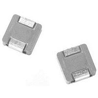 Vishay Dale IHLP2525BDER2R2MA1 ພາວເອີ ຊໍກ 2.2uH 20% AEC-Q200