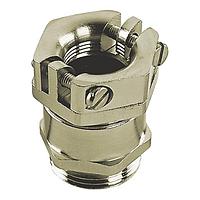Altech 4305507 ກະແຈສາຍ M25 Cbl Gland 5.5-14.5mm Seal