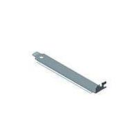 Keystone Electronics 9201 ຂາຍືບ PC, Blank COMP BRACKET BLANK