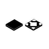 STMicroelectronics LD56050DPU110R ຕົວຄວບຄຸມເສັ້ນສົມດຸນ 500 mA ຕົວຄວບຄຸມເສັ້ນສົມດຸນທີ່ມີຄ່າຕົກຕໍ່າສຸດສ່ວນຕົວຈິງ