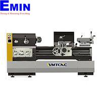 WMT CNC CS6240 ເຄື່ອງກຶງເຄື່ອງຈັກ (7.5kw)