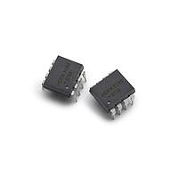 Broadcom ACNW3190-300E ອອບຕູເຄີເລອຸດພຸດລິກ 5.0A IGBT Gate Drive
