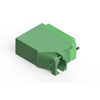 EDAC 516-090-501-522 ຕົວເຊື່ອມຕໍ່ຮັກແລະຕົວເຊື່ອມຕໍ່ແຜງ