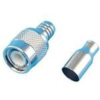 AIM-Cambridge / Cinch Connectivity Solutions 27-9078 ຕູ້ຕໍ່ RF / ຕູ້ຕໍ່ Coaxial TNC STRT CRIMP PLUG