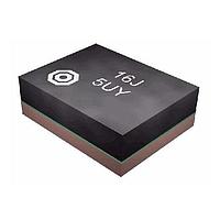 RF360 B39162B8666L210 ຕົວກັ້ນສະຕຣິບ SAW 2.15 GHz 3.5 dB 46.84 MHz 50 Ohms