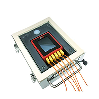 ຕູ້ອົບແຫ້ງ