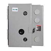 Eaton C799B87 Freedom NEMA ການຄວບຄຸມໂມເຕີ ADV N12 ENCL-W/ACM CUTOUT - SZ1 & 2