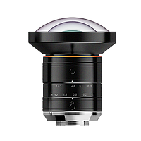 ເລນກ້ອງຖ່າຍຮູບ