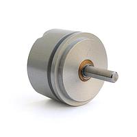 Bourns 6539S-1-102 ລ້ອງເຫຼັກກອງ 1K 15%