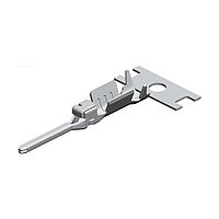 JAE Electronics MX80P08K3F1 ຂໍ້ຕໍ່ສັ້ນຂະໜາດກະດູກຫົວຂອງຂວັນ 0.75-1.0mm2 ຕິນ