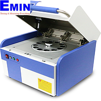 ບໍລິການສ້ອມແປງ Fluorescence Spectrometer X-ray Handheld