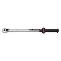 Yato YT-07411 Torque wrench 80-400Nm