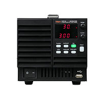 Tonghui TH6712A ສະຫຼັບການສະຫນອງພະລັງງານ DC ທີ່ຕັ້ງໂປຣແກຣມໄດ້ (0-30V; 0-66A)