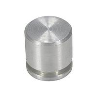 HARTING 09468000010 ຕໍ່ຕໍ່ພະລັງງານຫນັກ PUSH PULL POWER POSITIONER F.CR.-WKZ