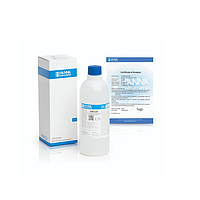 HANNA HI5124 ການແກ້ໄຂ pH Buffer (500 mL)