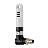 skSATO SK-L751-1 Probe ມາດຕະຖານ