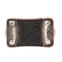 TAIYO YUDEN LB2012T680M ພາວເອີ ອິນດັກເຕອ 963-LSQBA201212T680M RPLCMT PN 0805 68uH 20% 0.05A 6ohm