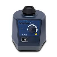 SCILOGEX SCI-VS ເຄື່ອງປະສົມນ້ຳວອເທັກ (0-2500rpm)