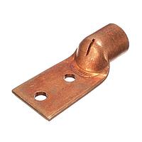 AMP Connectors - TE Connectivity 327294-3 ປາກພິກສະຕັດສີ່ຫມົດ TERM. AMPOWER 1000 MCM NO PLT.