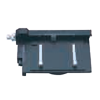 HIROX AS-XY ຂັ້ນຕອນ XY