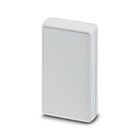 PHOENIX CONTACT 2203154 ຮາວຊິ້ງ, ອິເລັກໂທນິກ HCS-C MINI-P 1 C 1 1 7035