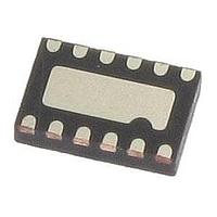 Diodes Incorporated PAM2306AYPKE ຕົວແປລະດັບຕໍ່ DC-DC ຮູບແບບ PWM Step-Down ຄູ່ PWM Step-Down 40uA 1A 1.5MHz