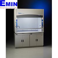 Labconco 140810020 Hood ຫ້ອງທົດລອງອາຊິດ Perchloric Protector (8' PVC, 230V)