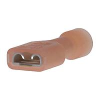 Molex 19003-0036 ການຕັດການຢ່າງລວດເລັ່ງ QK DISCONNECT 18-22 ຜູ້ຍິງ