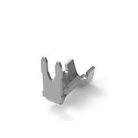 AMP Connectors - TE Connectivity 1742897-1 ສາຍຂອງແມ່ເລັກ Magnet Wire MAG-MATE POKE-IN TAB 018 PTPBR