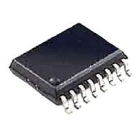 onsemi NCP1632ADR2G ຕົວຄວບຄຸມຮູບແບບການນໍາສົ່ງສຳຄັນ (CrM) ຕົວຄວບຄຸມປະສິດຕິພາບພະລັງງານ, Interleaved Interleaved, ຕົວຄວບຄຸມປະສິດຕິພາບພະລັງງານ 2-ຟາສ, ເວລາປິດການສະແດງ Brown Out 50ms, ລະດັບສະແກນ Pin Latch 2.5V