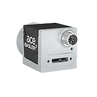 Basler SOD-acA2040-120ucAFC-TH ກ້ອງຖ່າຍຮູບ (3.2 MP (2064 x 1544 pixel))