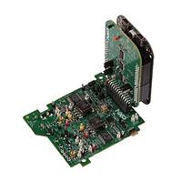 NXP FRDMGD3160DCMHB ເກດ ໄດເວີ FRDMGD3160DCMHB