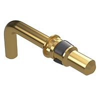 Amphenol Positronic MRT4310M ຕິດຕໍ່ D-Sub