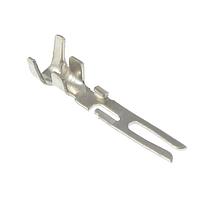 Hirose Electric RP34L-SC1-212(01) ປຸ່ມພະລັງງານ AC ແລະ ອຸປະກອນຮັບພະລັງງານ Contact F 1 POS Crim ST Cable Mount 1Te