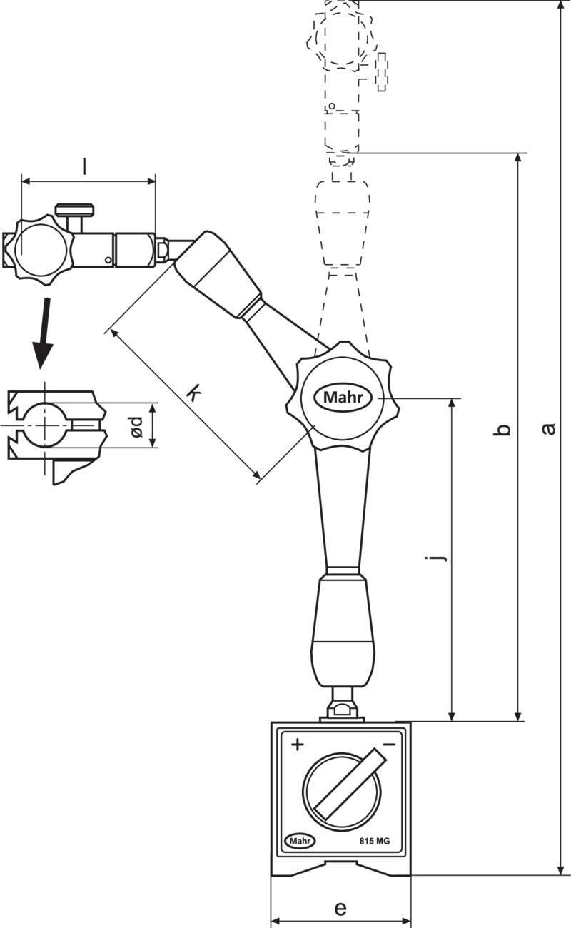 csm_ed46203e-a2e4-4d1e-8535-ccaba36e0fc7_0d5bf96529