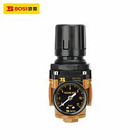 BOSI BS579046 Air Source Processor AR Pressure Regulating Valve (0.05～0.85 MPa)