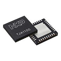 NXP TJA1100HNZ Ethernet Transceivers Ethernet PHY 100BASE-T1 ພອດເດີດເອັກຊະເຊີນ