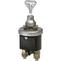 Littelfuse 08098300 ຕົວເລືອກປຸ່ມກະທົບ Bms Icg/250C ມີປຸ່ມຖອດໄດ້