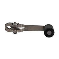 Eaton E50KL574 ຄົບຄຸມການດຳເນີນງານ E50 OPERATING LEVER