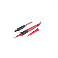 MEGGER 1007-156 SP4F ຣີໂໝດກວດສອບ (for MIT320 & MIT330)