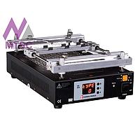 Thermaltronics TMT-PH300 IR Preheater