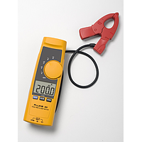 FLUKE FLUKE-365 Clamp Meter (200A TRMS AC/DC)