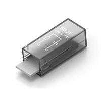 ແລລີແຊັກເກດແລະຊິເມນ