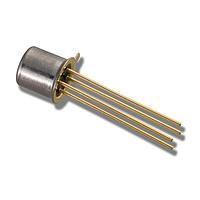 ໄດໂອດ ແລະ ເຄື່ອງກັບທິບ