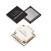 MACOM CMPA1F1H060D ເຄື່ອງເພີ່ມສະຫນັບ RF DIE, G28V5-1C EE SC Au PM013A