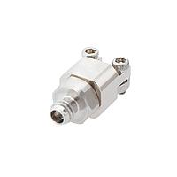 Molex 73164-0030 ຕູ້ຕໍ່ RF 1.0MM ບລອກແນວແຄບສິ້ນສຸດ LAUNCH JACK