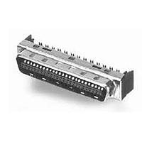 Yamaichi Electronics NCP050-020-BF ປລັກ IDC Plug ສຳລັບການເຊື່ອມຕໍ່ສາຍແບບແບບແບບລະດັບ .3um